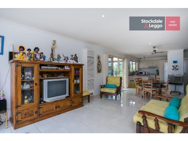 31 Monaco Parade, Dromana VIC 3936