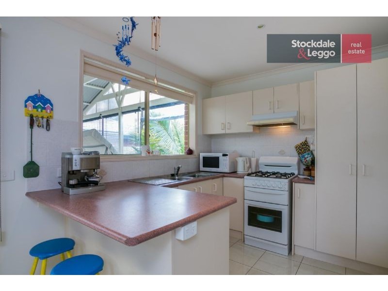 31 Monaco Parade, Dromana VIC 3936