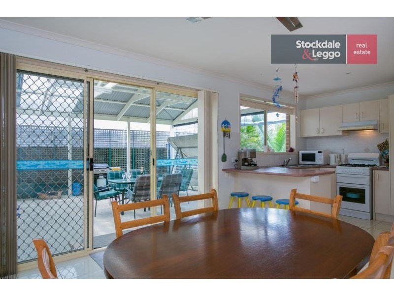 31 Monaco Parade, Dromana VIC 3936