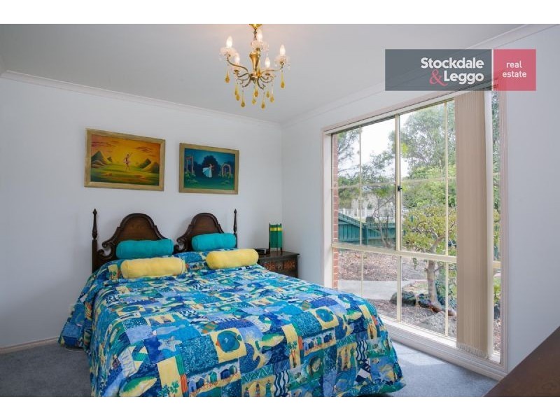 31 Monaco Parade, Dromana VIC 3936