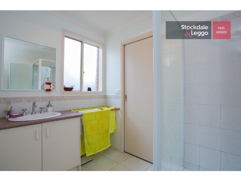 31 Monaco Parade, Dromana VIC 3936