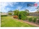 31 Monaco Parade, Dromana VIC 3936