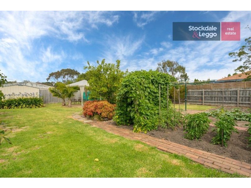 31 Monaco Parade, Dromana VIC 3936