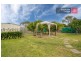 31 Monaco Parade, Dromana VIC 3936