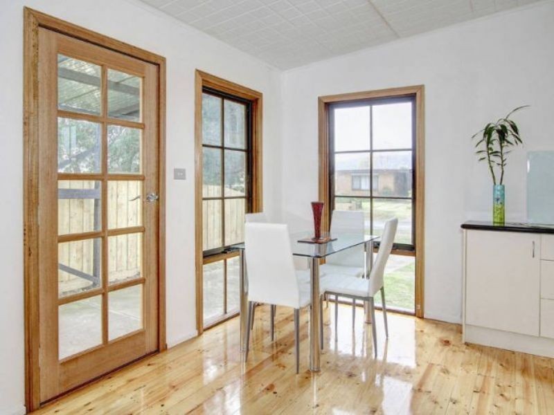 164 Seventh Avenue, Rosebud VIC 3939