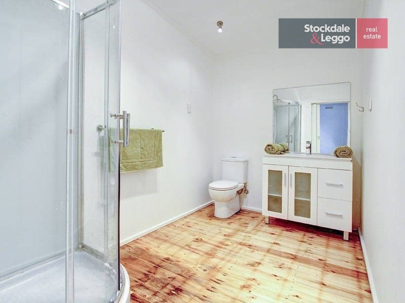 164 Seventh Avenue, Rosebud VIC 3939