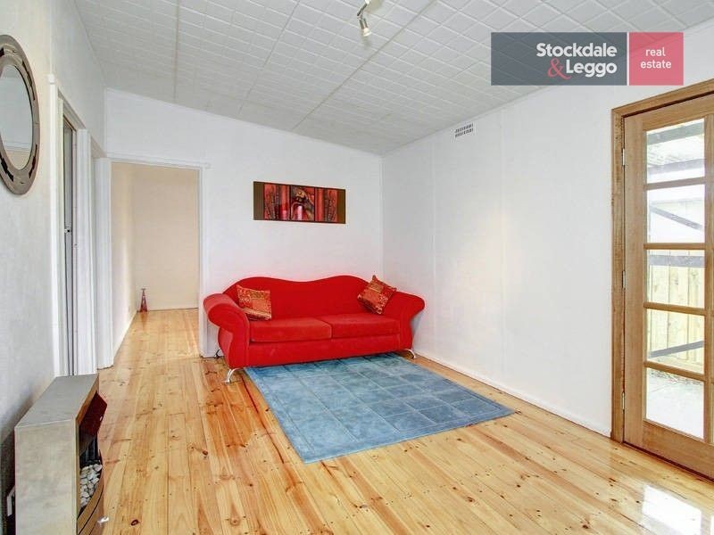 164 Seventh Avenue, Rosebud VIC 3939