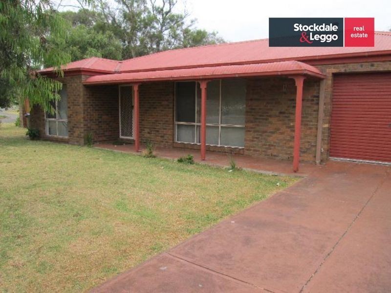 12A Lugano Avenue, Dromana VIC 3936