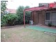 12A Lugano Avenue, Dromana VIC 3936
