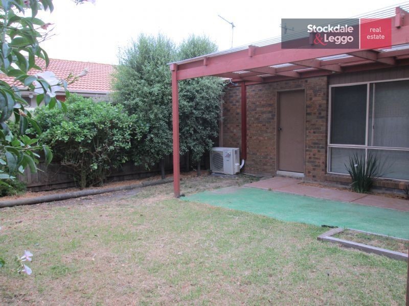 12A Lugano Avenue, Dromana VIC 3936