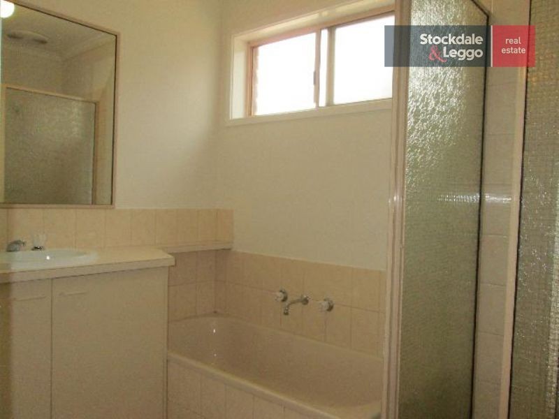 12A Lugano Avenue, Dromana VIC 3936