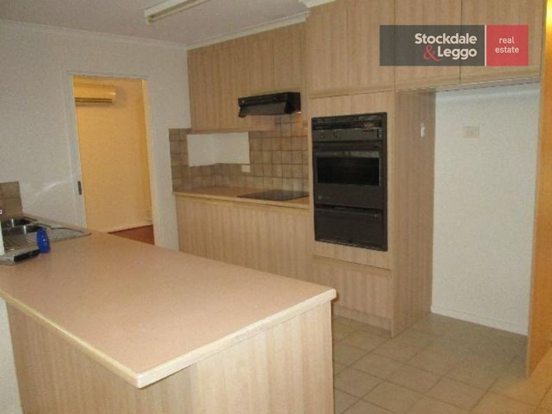 12A Lugano Avenue, Dromana VIC 3936