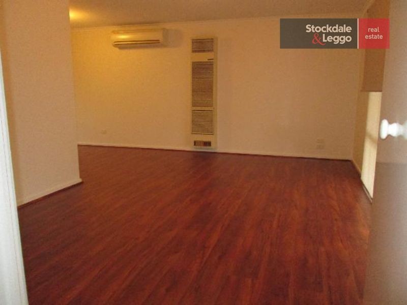 12A Lugano Avenue, Dromana VIC 3936