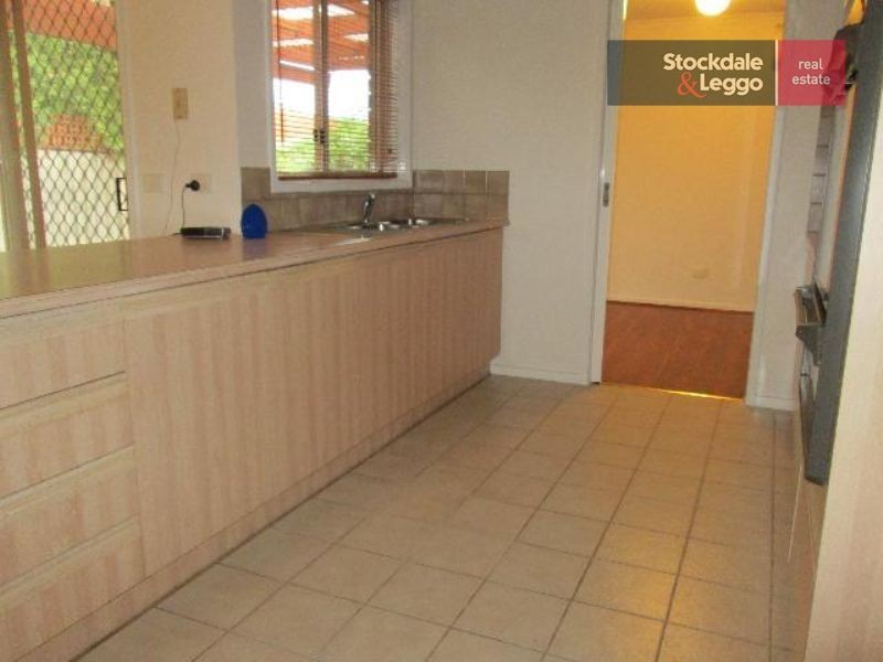 12A Lugano Avenue, Dromana VIC 3936