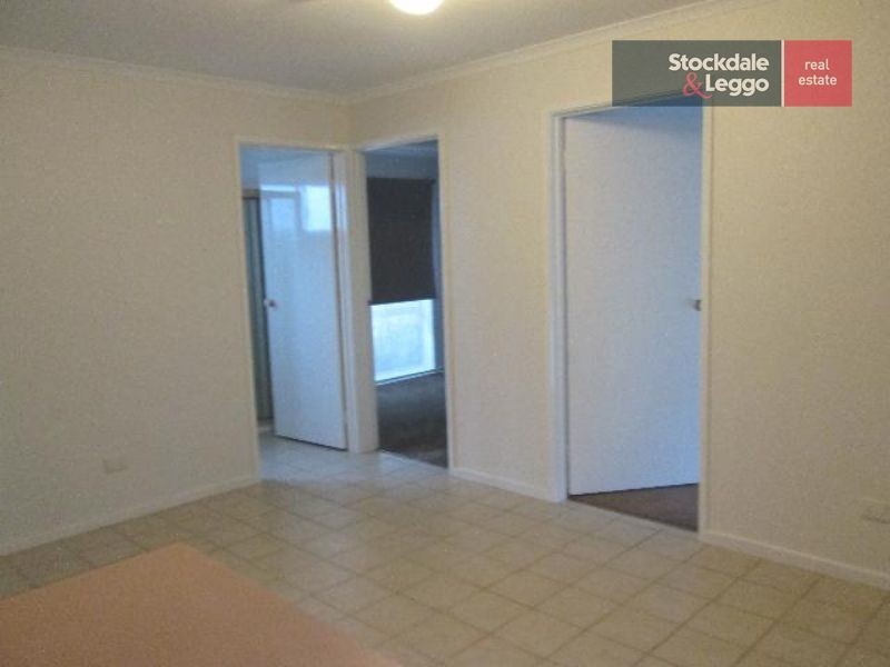 12A Lugano Avenue, Dromana VIC 3936