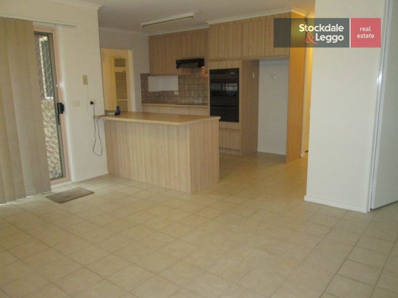 12A Lugano Avenue, Dromana VIC 3936