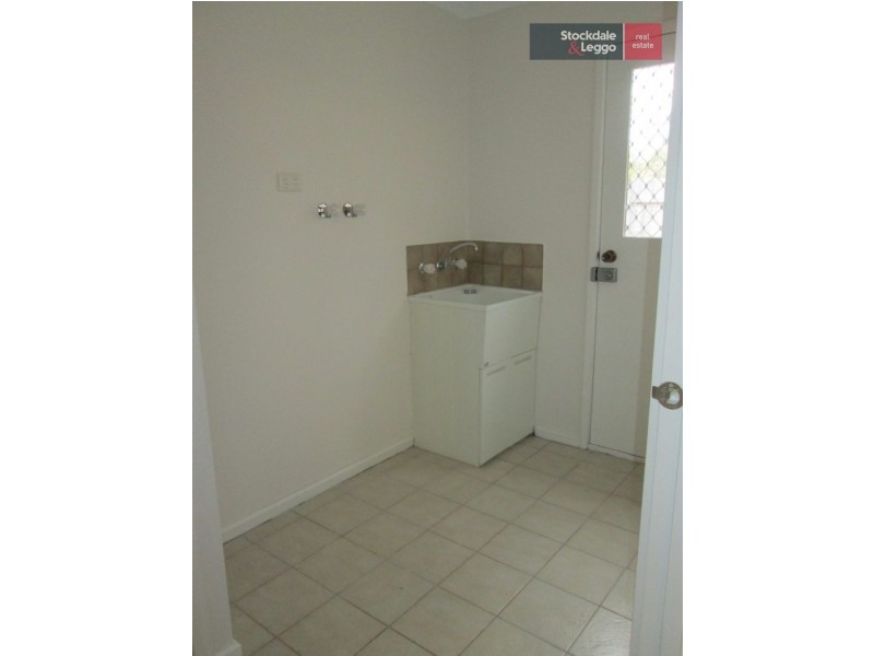 12A Lugano Avenue, Dromana VIC 3936