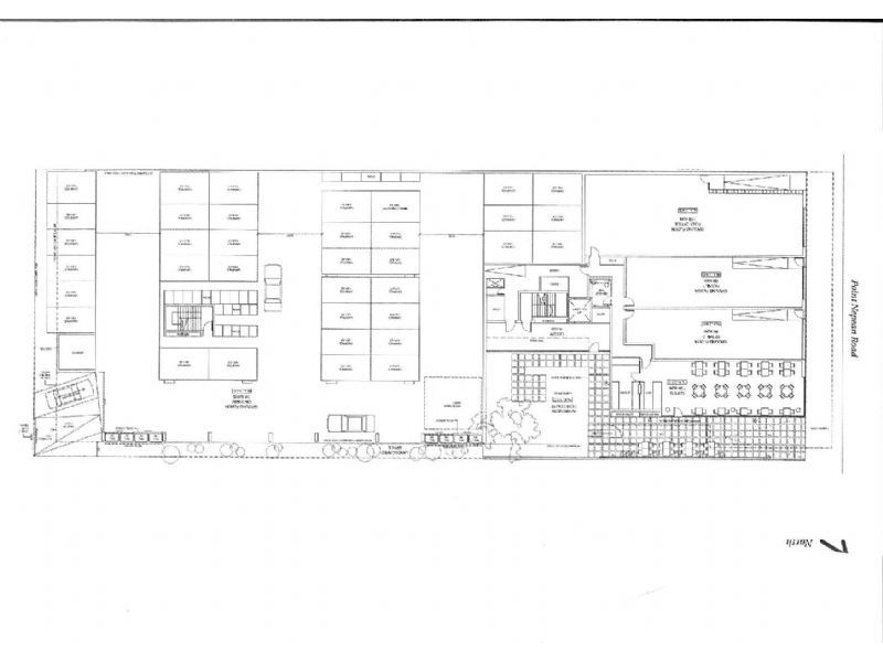 Shop 3/277-281 Point Nepean Road, Dromana VIC 3936