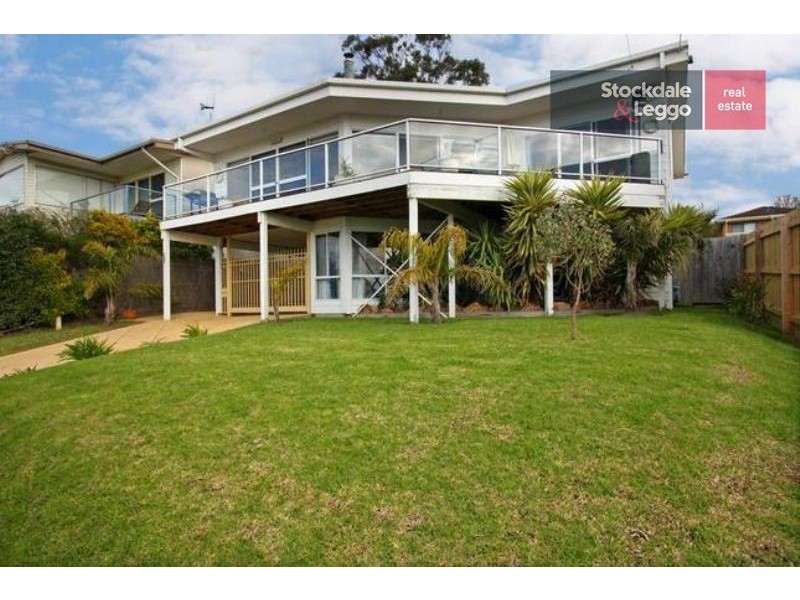273 Boundary Road, Dromana VIC 3936