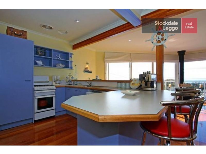 273 Boundary Road, Dromana VIC 3936