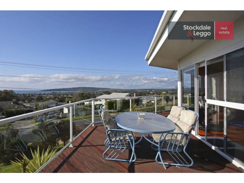 273 Boundary Road, Dromana VIC 3936