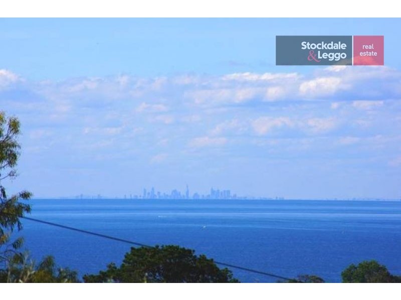 273 Boundary Road, Dromana VIC 3936