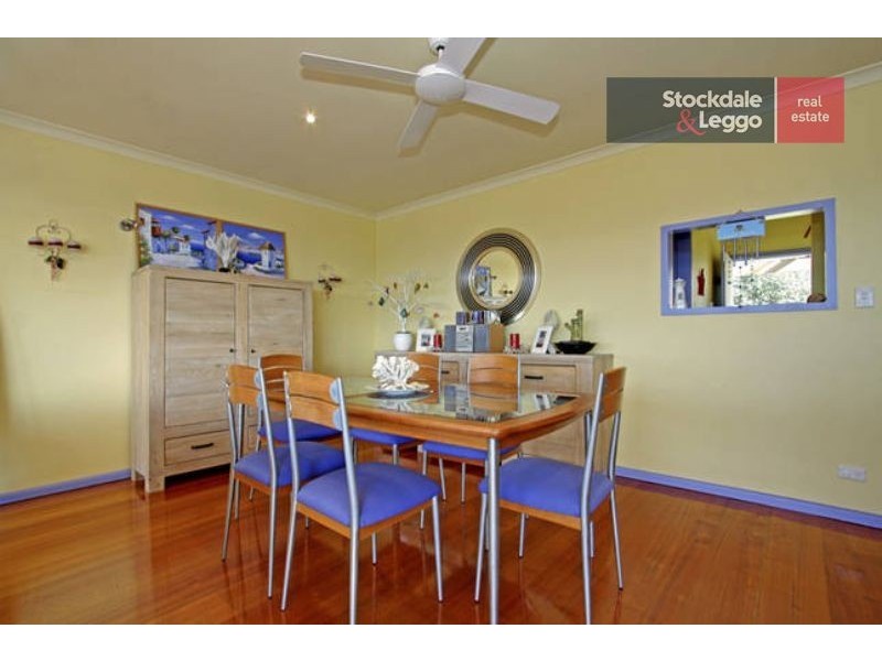 273 Boundary Road, Dromana VIC 3936