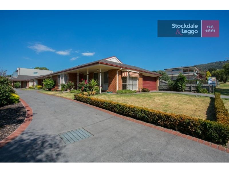 1/15 Codrington Street, Dromana VIC 3936
