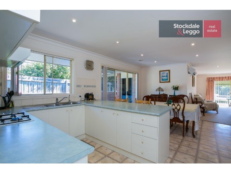 1/15 Codrington Street, Dromana VIC 3936