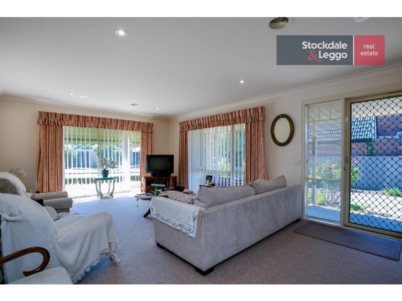 1/15 Codrington Street, Dromana VIC 3936