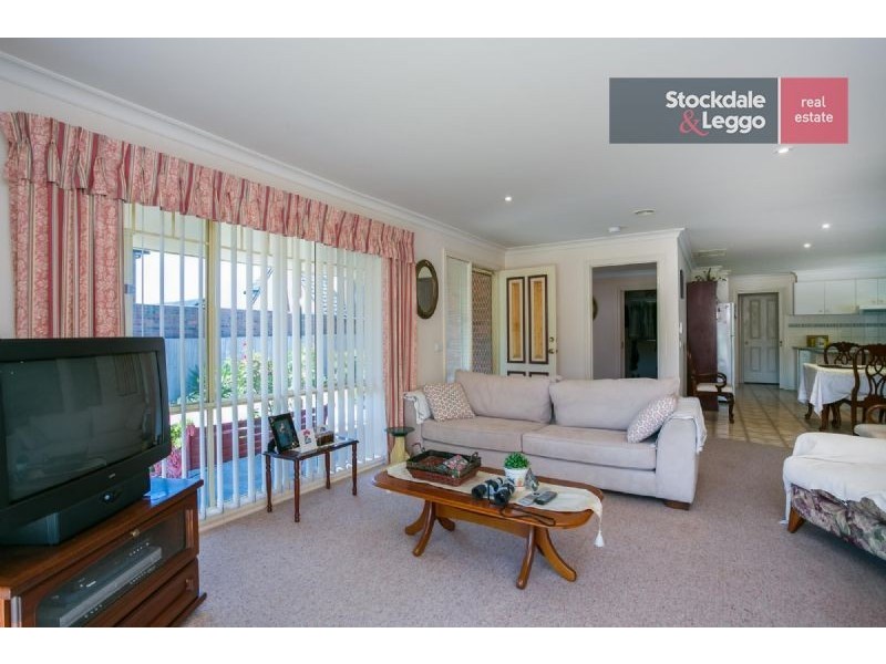 1/15 Codrington Street, Dromana VIC 3936