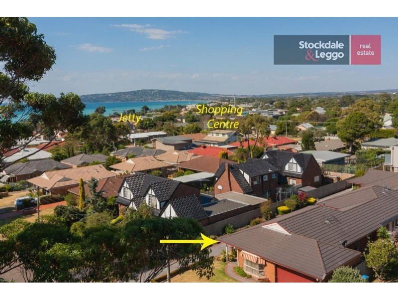 1/15 Codrington Street, Dromana VIC 3936