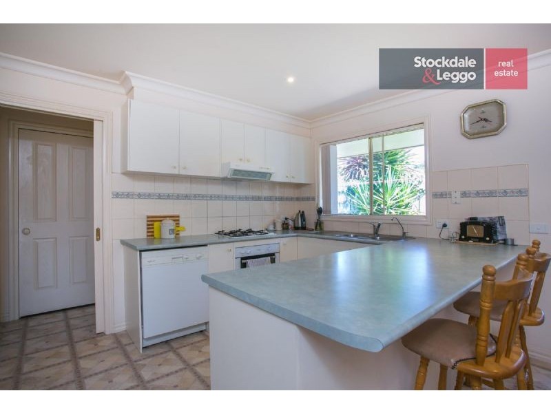 1/15 Codrington Street, Dromana VIC 3936