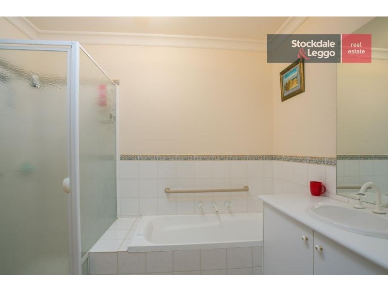 1/15 Codrington Street, Dromana VIC 3936