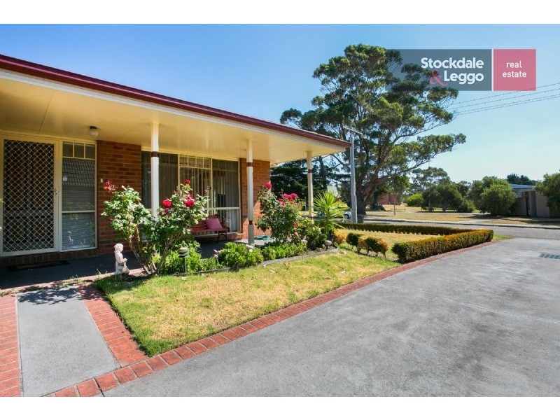 1/15 Codrington Street, Dromana VIC 3936