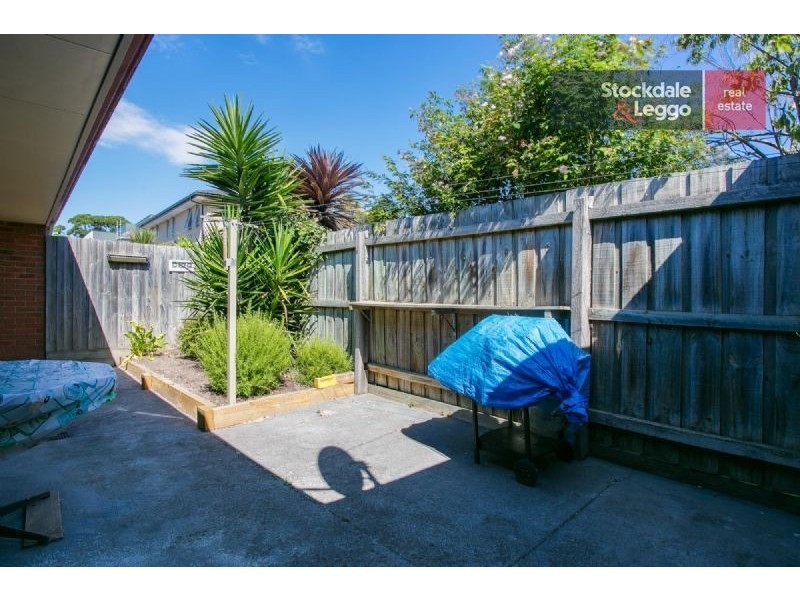 1/15 Codrington Street, Dromana VIC 3936