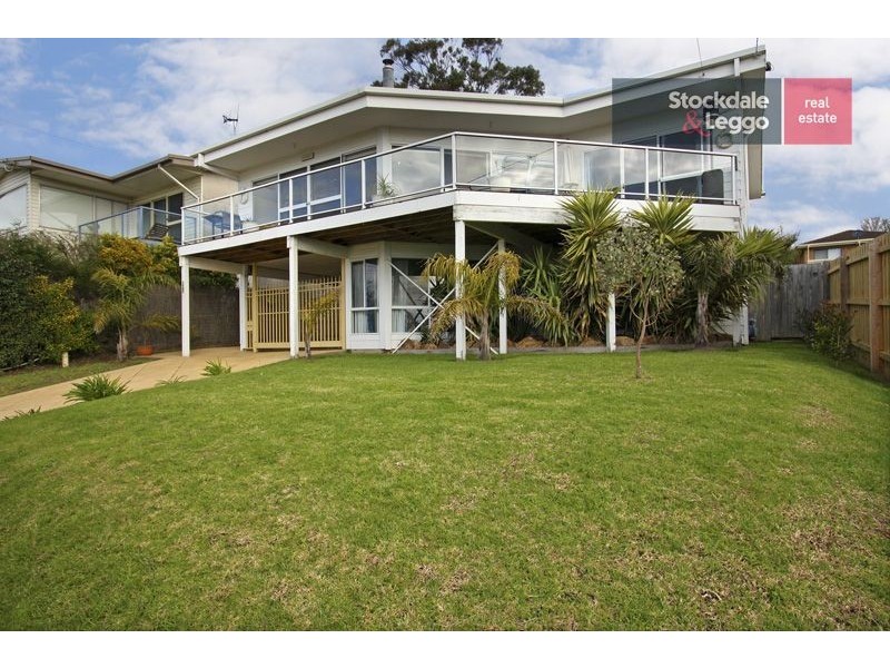 273 Boundary Road, Dromana VIC 3936