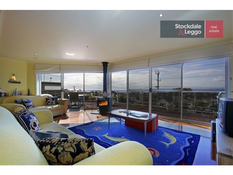 273 Boundary Road, Dromana VIC 3936