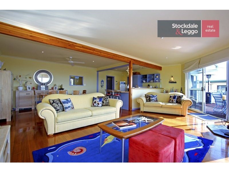 273 Boundary Road, Dromana VIC 3936