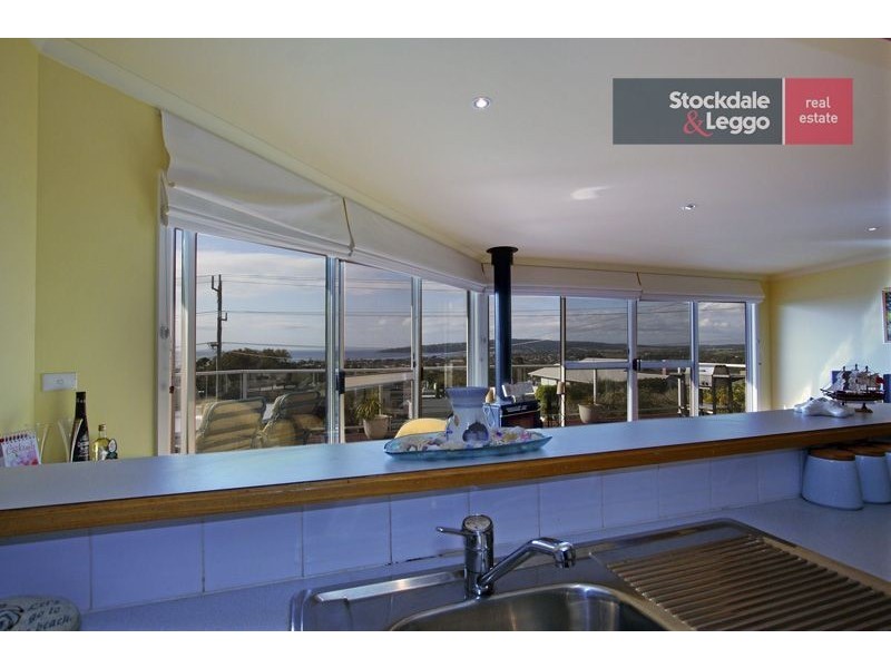 273 Boundary Road, Dromana VIC 3936