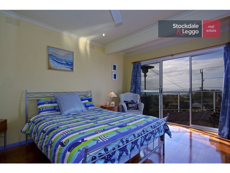 273 Boundary Road, Dromana VIC 3936