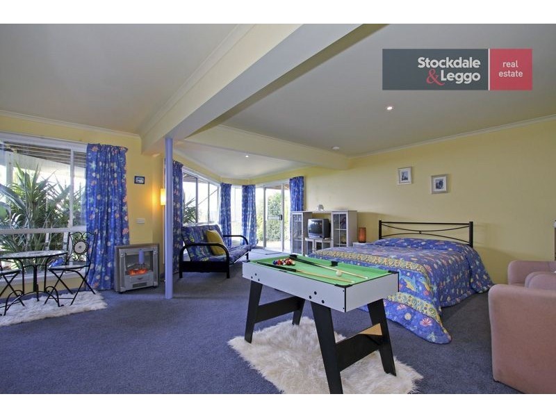 273 Boundary Road, Dromana VIC 3936