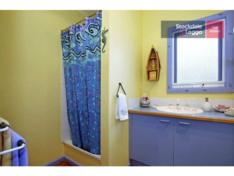 273 Boundary Road, Dromana VIC 3936