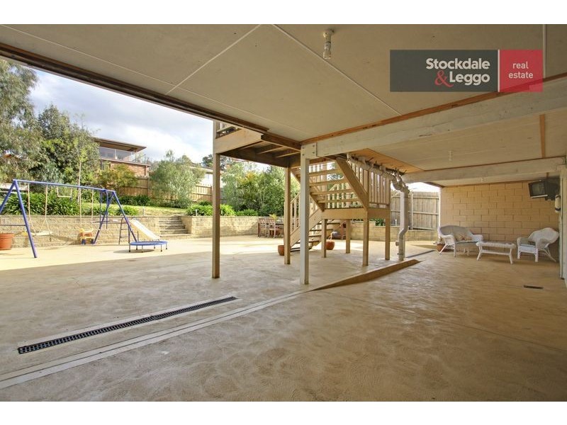 273 Boundary Road, Dromana VIC 3936