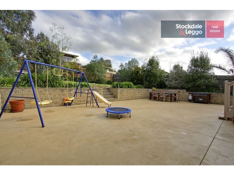 273 Boundary Road, Dromana VIC 3936