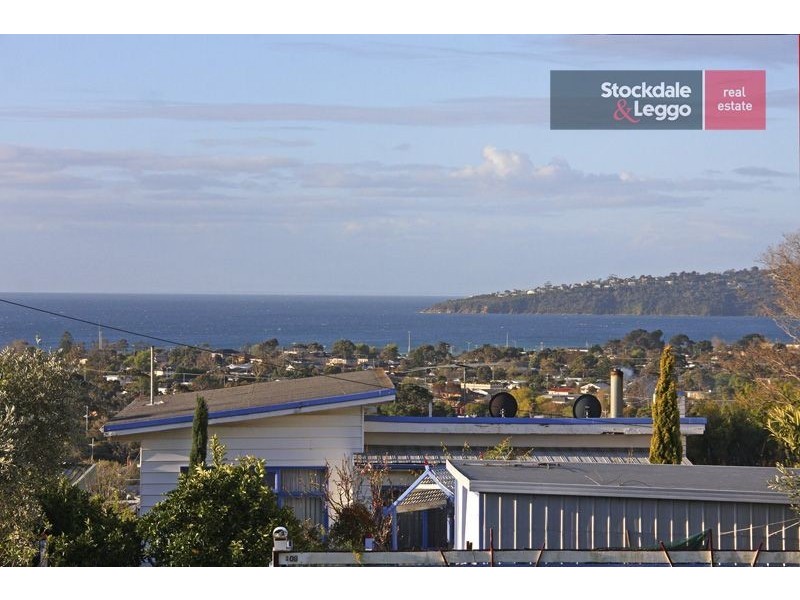 273 Boundary Road, Dromana VIC 3936