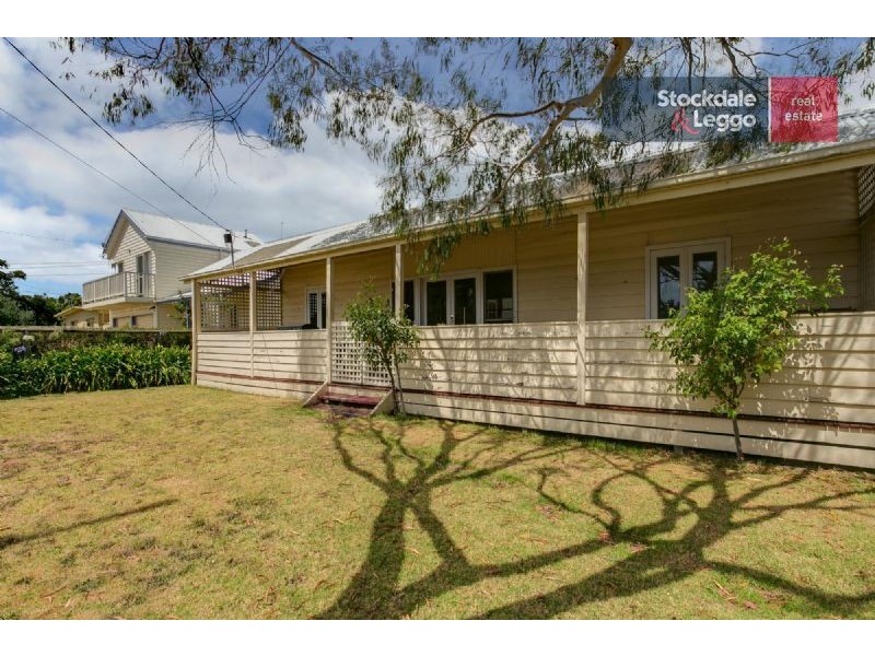 5 Bellmare Avenue, Dromana VIC 3936