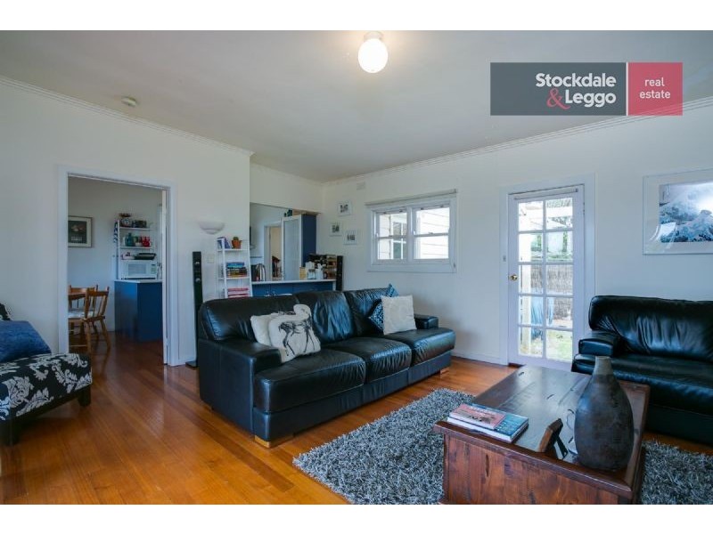 5 Bellmare Avenue, Dromana VIC 3936