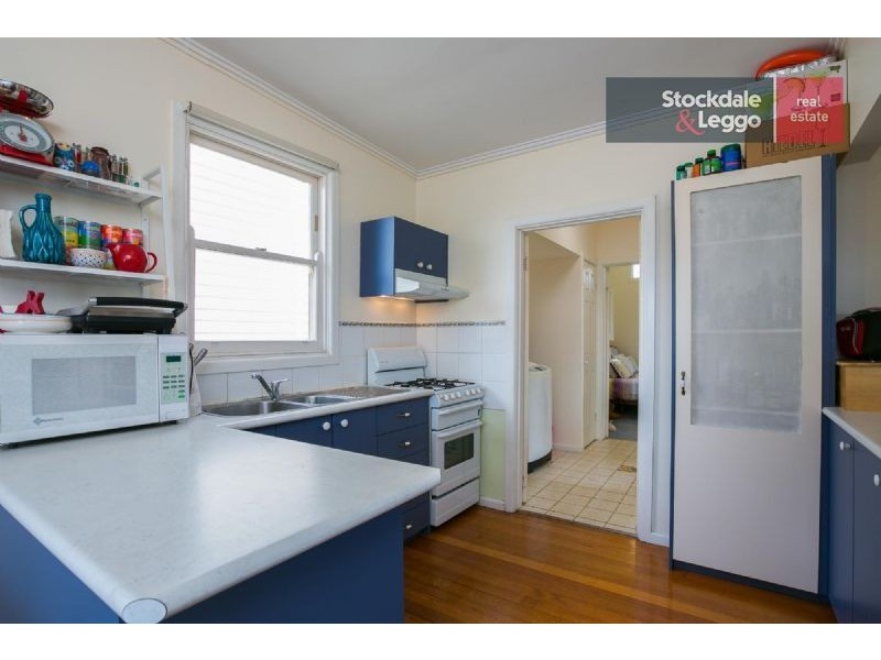 5 Bellmare Avenue, Dromana VIC 3936