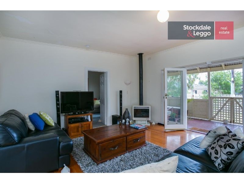 5 Bellmare Avenue, Dromana VIC 3936